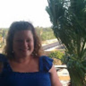 Meet your Posher, Amelia